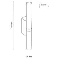 INTK1501-6