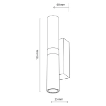 INTK1503-5