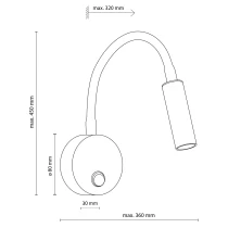 INTK1504-4