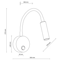 INTK1506-6