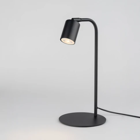 intk1517-bordslampa-selara-svart-matt-1-5-485x485 2