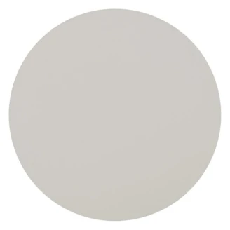 Væglampe Åland Beige Mat Ø 20 cm-2