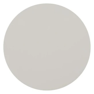 Væglampe Åland Beige Mat Ø 30 cm-2