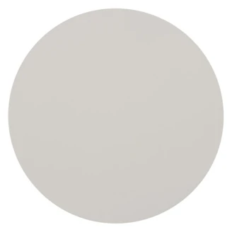 Væglampe Åland Beige Mat Ø 40 cm-2