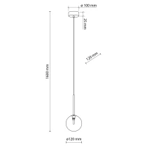 INTK1584-7