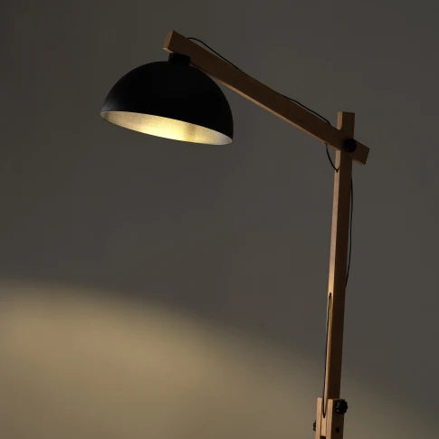 intk1597-golvlampa-visby-light-svart-matt-6-7-485x485 