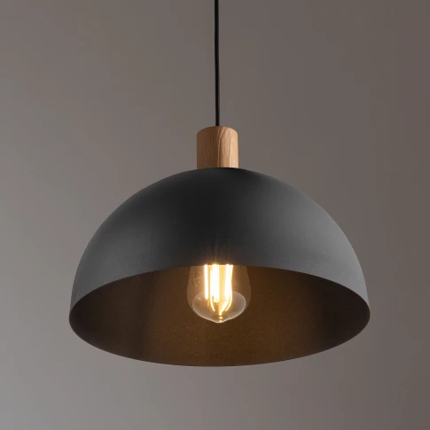 intk1598-hangande-lampa-visby-light-svart-matt-8-3-485x485 3