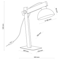 INTK1599-9