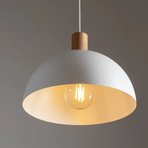 intk1602-hangande-lampa-visby-light-vit-matt-6-7-485x485 2