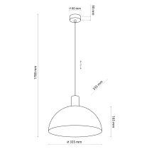 INTK1602-8