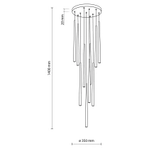 INTK1605-5