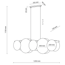 INTK1622-6