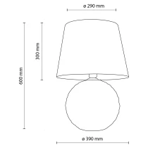 INTK1626-7