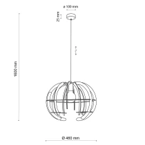 INTK1700-5