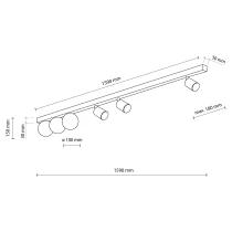 INTK1715-6