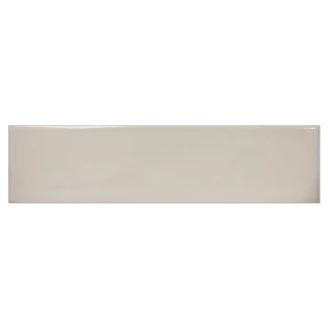 Vægflise Ametrine Beige Blank 8x30 cm-2