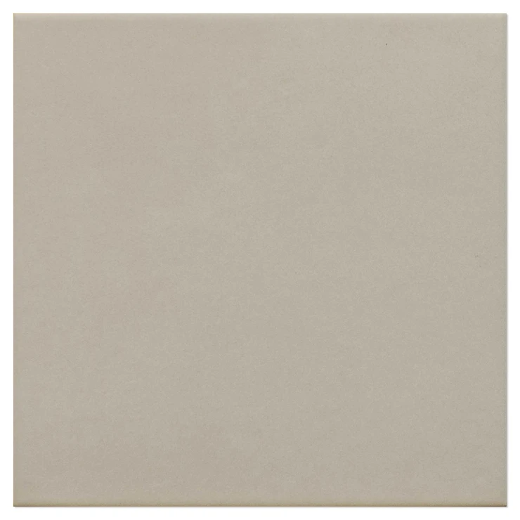 Klinker Ametrine Grå-Beige Mat 20x20 cm-1