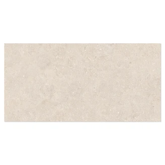 Udendørs Klinker Limestar Beige Mat 60x120 cm Tykkelse 20 mm-2