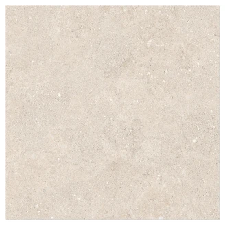 Udendørs Klinker Limestar Beige Mat 60x60 cm Tykkelse 20 mm-2