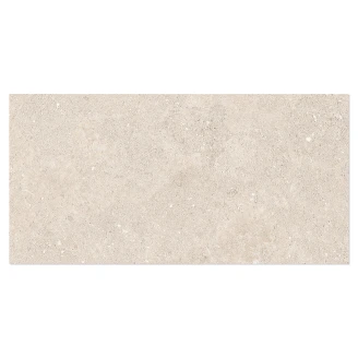 Udendørs Klinker Limestar Beige Mat 30x60 cm Tykkelse 20 mm-2