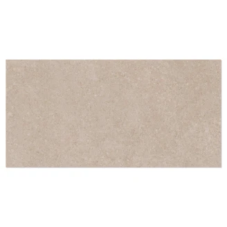 Klinker Cosmopolis Beige Mat 60x120 cm