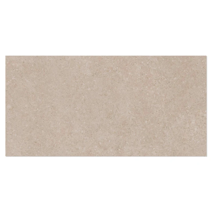 Klinker Cosmopolis Beige Mat 60x120 cm-1