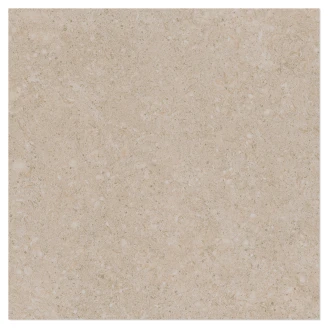 Klinker Cosmopolis Beige Mat 60x60 cm-2