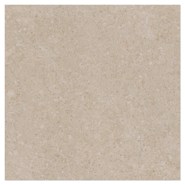 Klinker Cosmopolis Beige Mat 60x60 cm-1