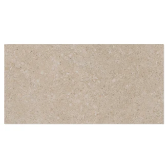 Klinker Cosmopolis Beige Mat 30x60 cm