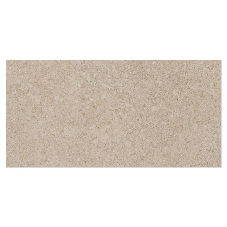 Klinker Cosmopolis Beige Mat 30x60 cm-0