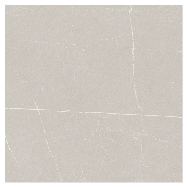 Marmor Klinker Marblelord Beige Mat 60x60 cm-0