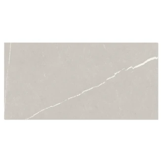 Marmor Klinker Marblelord Beige Mat 30x60 cm