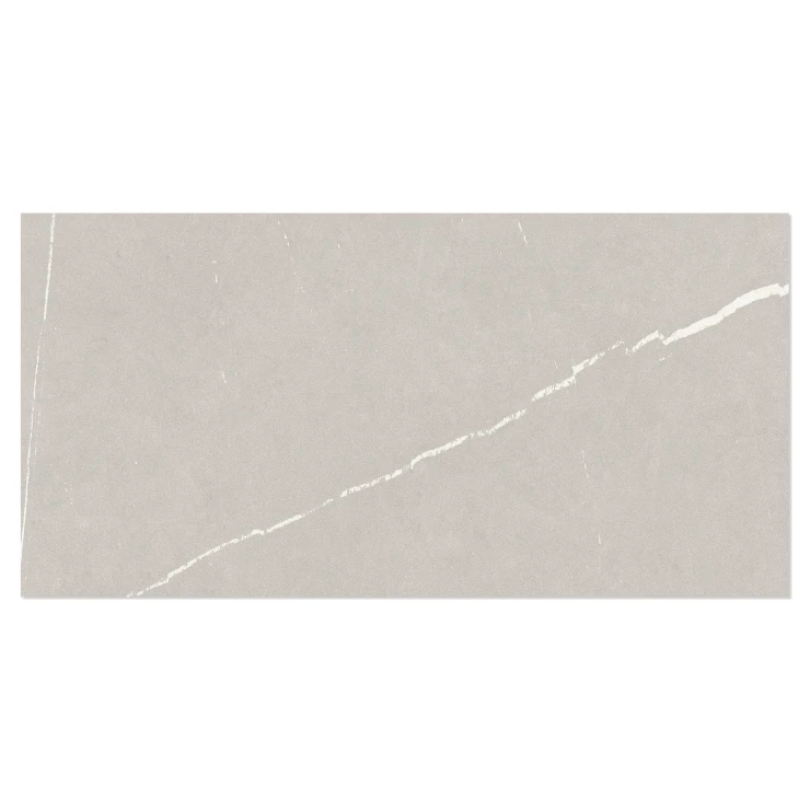 Marmor Klinker Marblelord Beige Mat 30x60 cm-0