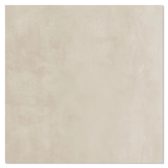 Klinker Direct Beige Mat 60x60 cm