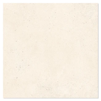 Klinker Brightspark Beige Mat 60x60 cm-2