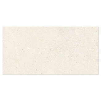 Klinker Brightspark Beige Mat 30x60 cm-2