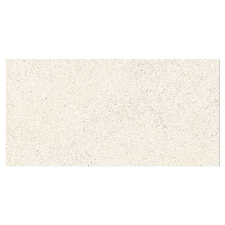 Klinker Brightspark Beige Mat 30x60 cm-0