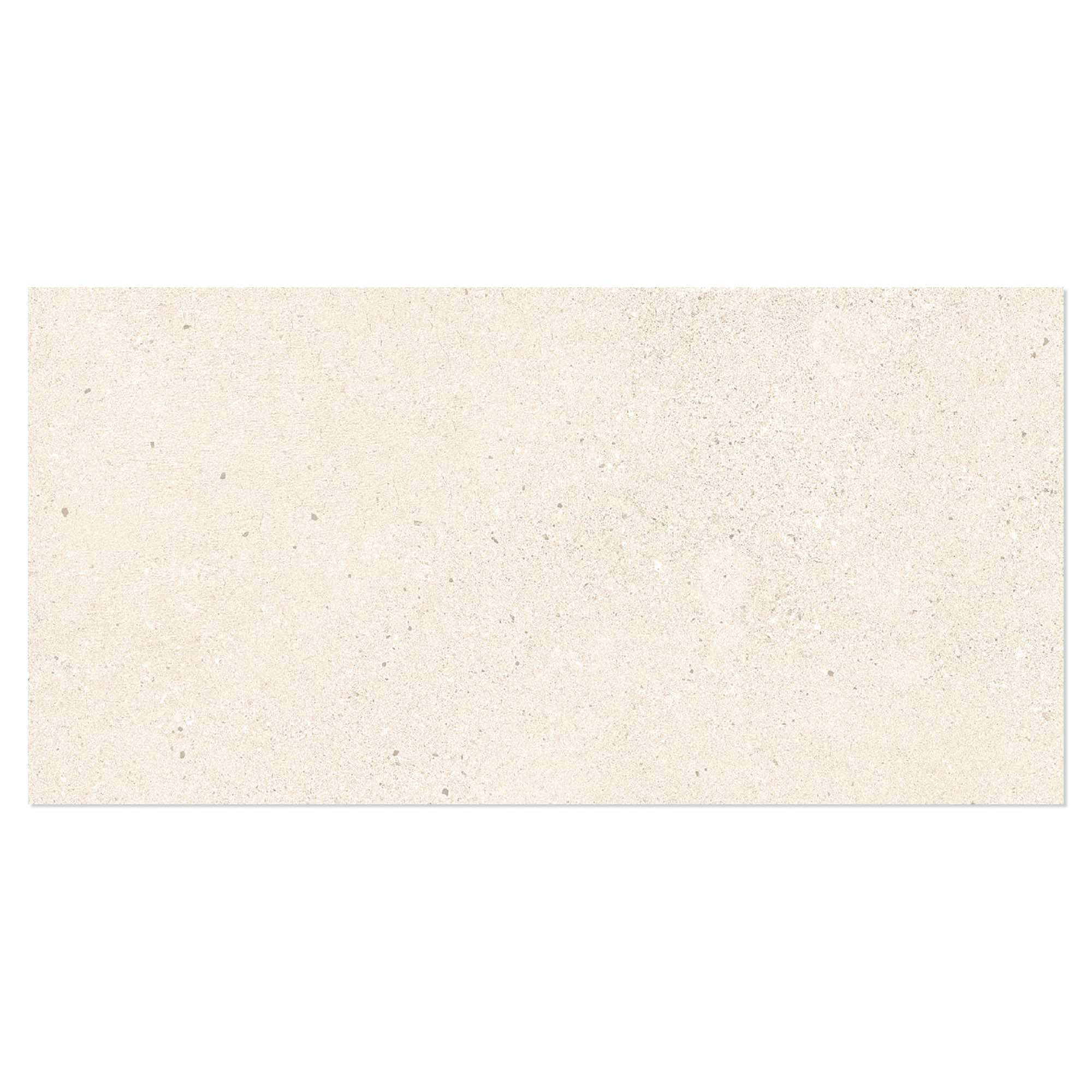 Klinker Brightspark Beige Mat 30x60 cm