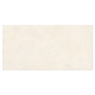 Klinker Brightspark Beige Mat 60x120 cm