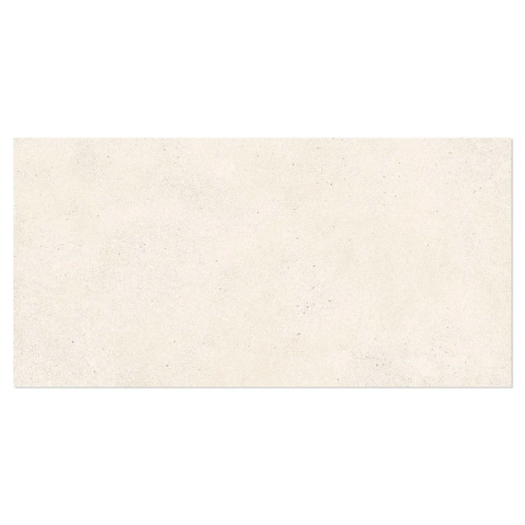 Klinker Brightspark Beige Mat 60x120 cm-1