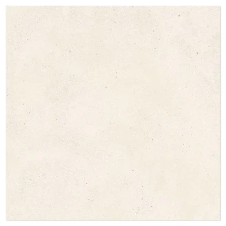 Klinker Brightspark Beige Mat 90x90 cm-2