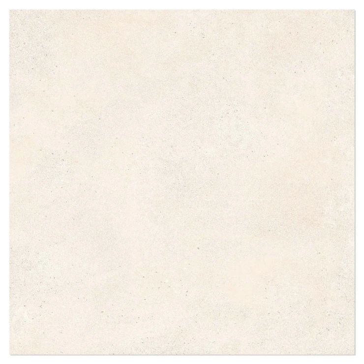 Klinker Brightspark Beige Mat 120x120 cm-1