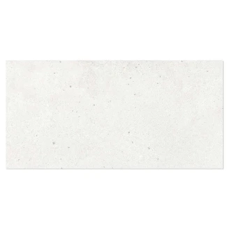 Klinker Brightspark Hvid Mat 30x60 cm-2