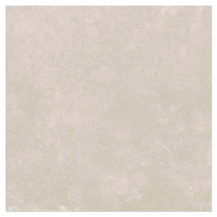 Klinker Greypoint Grå-Beige Mat 45x45 cm-0