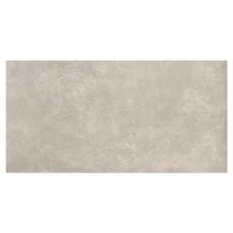 Klinker Greypoint Grå-Beige Mat 60x120 cm-2