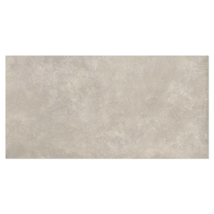 Klinker Greypoint Grå-Beige Mat 60x120 cm-1