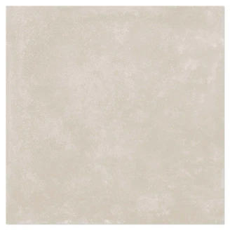 Klinker Greypoint Grå-Beige Mat 90x90 cm-2