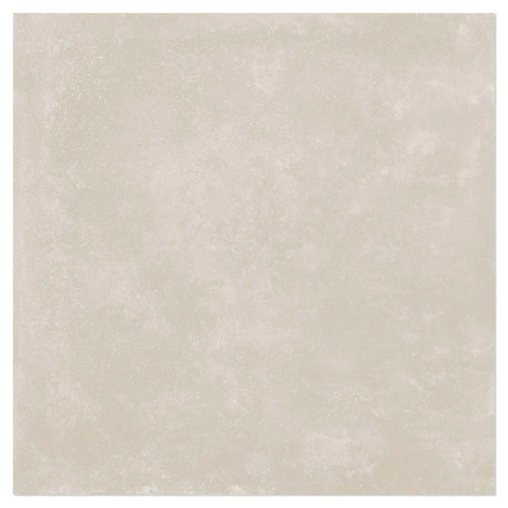 Klinker Greypoint Grå-Beige Mat 90x90 cm-0