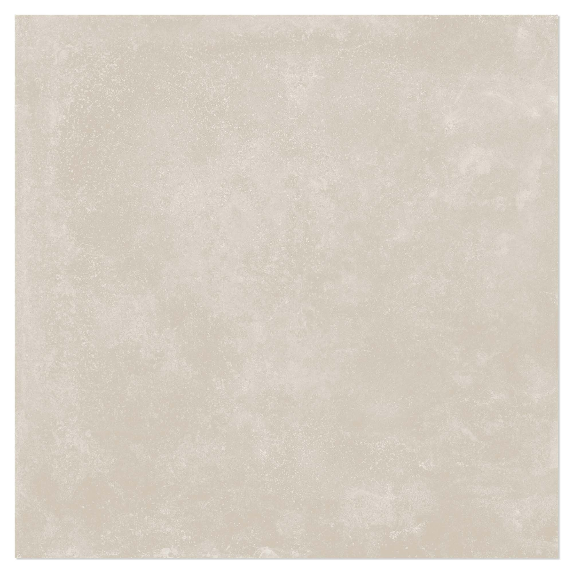 Klinker Greypoint Grå-Beige Mat 90x90 cm