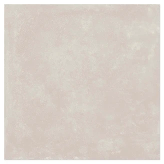 Klinker Greypoint Grå-Beige Mat 75x75 cm-2